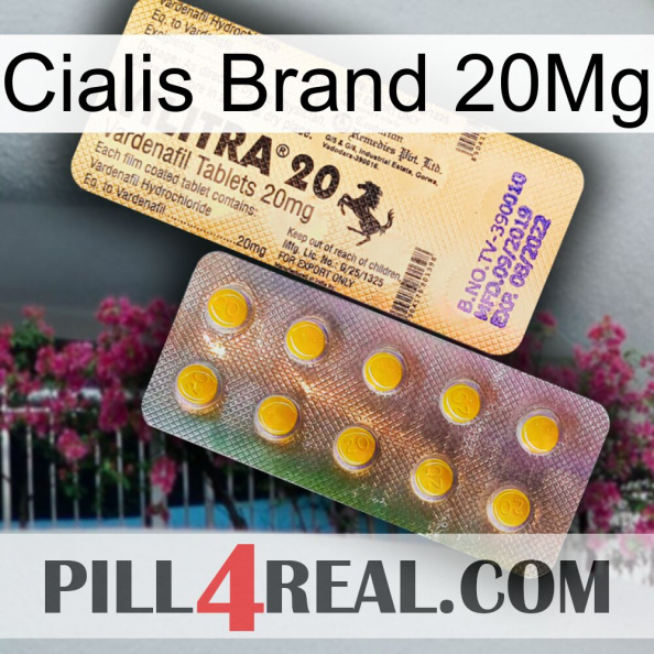 Cialis Brand 20Mg new06.jpg